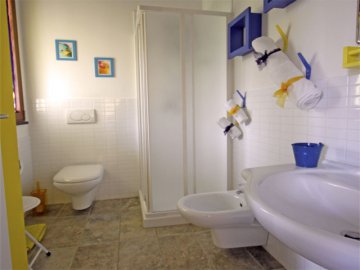 bb_alghero_sardinie_rosso_di_sera (2)